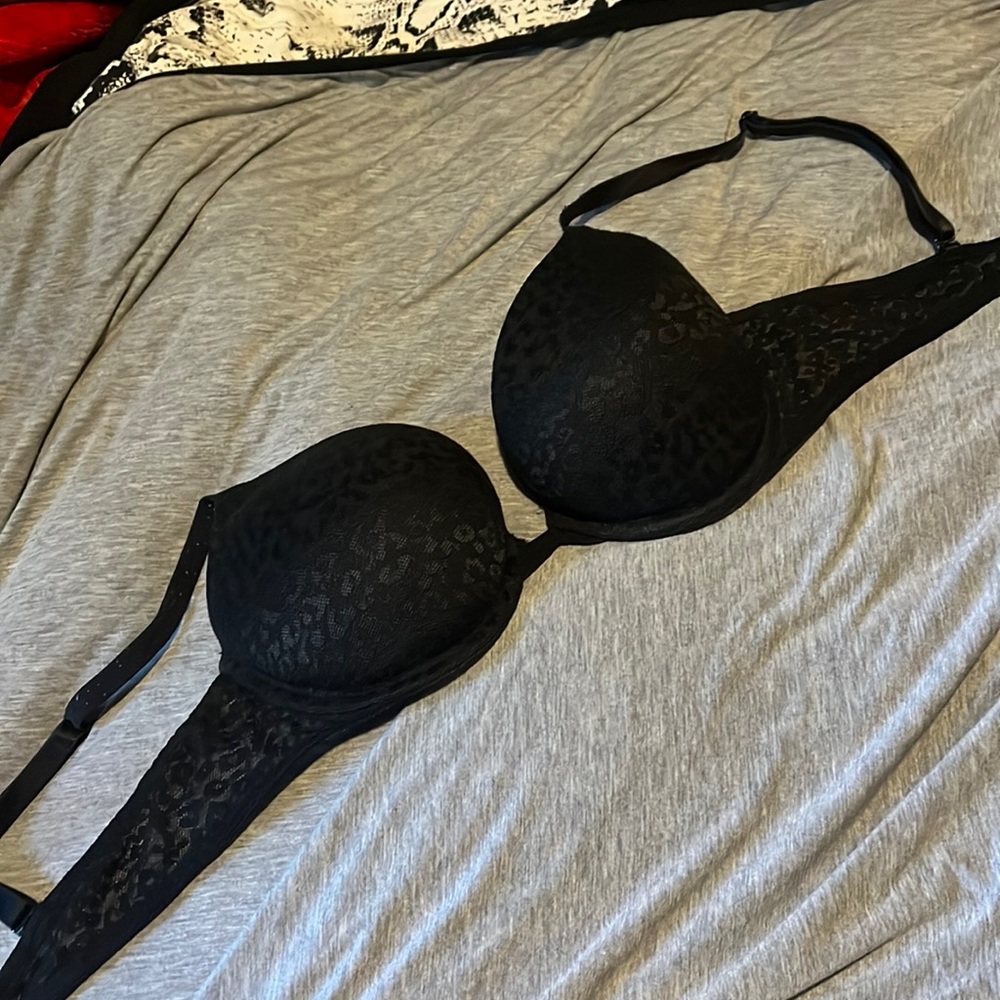 38C
